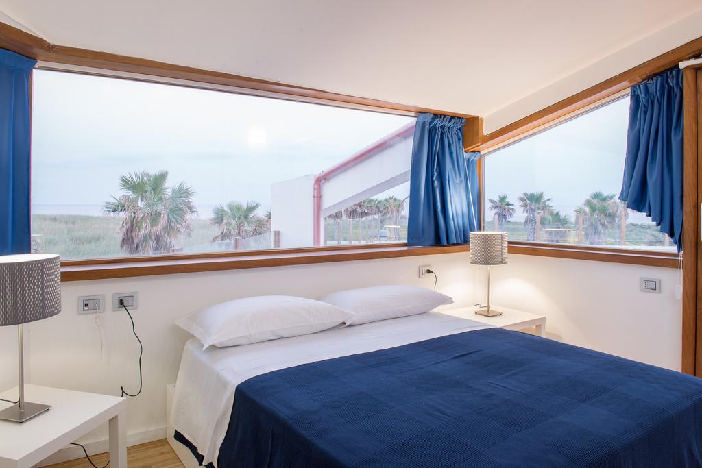 Lalena's Garden Guest house