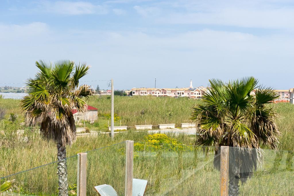 Lalena's Garden