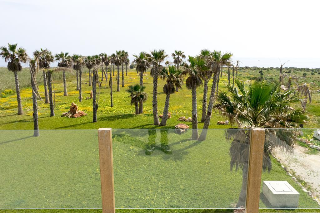 Gasthuis Lalena's Garden 3*