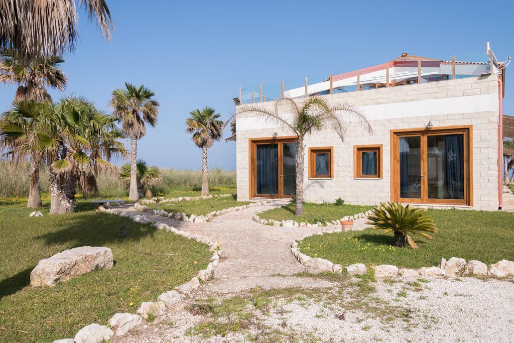 Lalena's Garden Guest house 3*