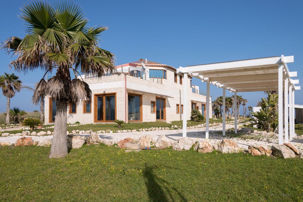 Lalena's Garden Guest house