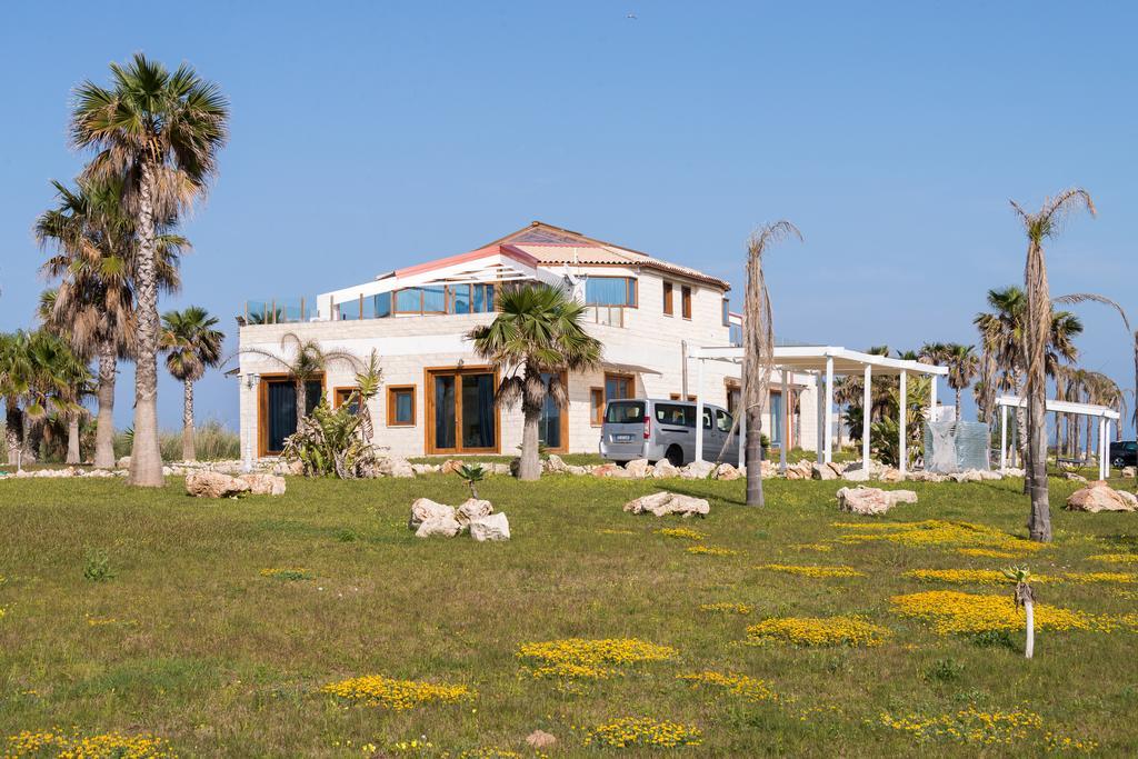 Lalena's Garden Gasthuis 3*