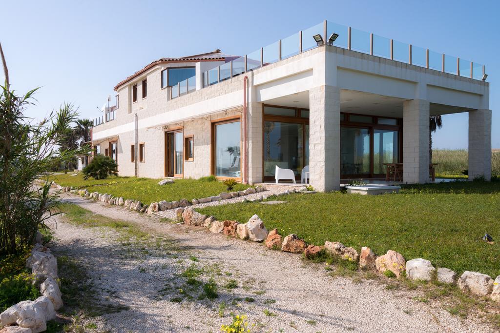 Lalena's Garden 3*