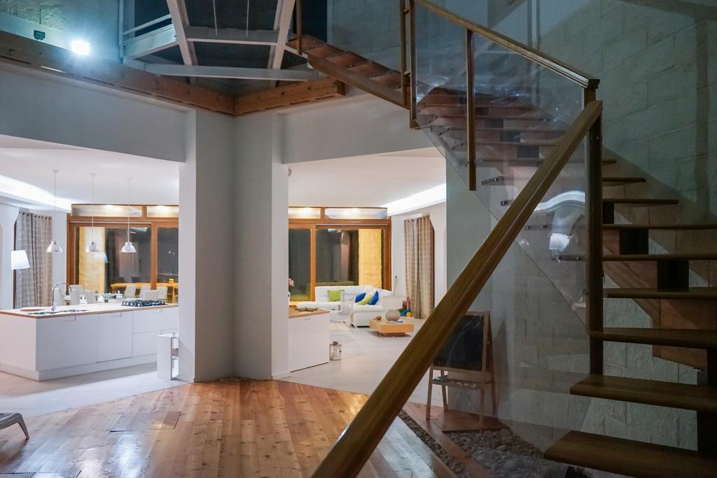 Lalena's Garden Guest house 3*