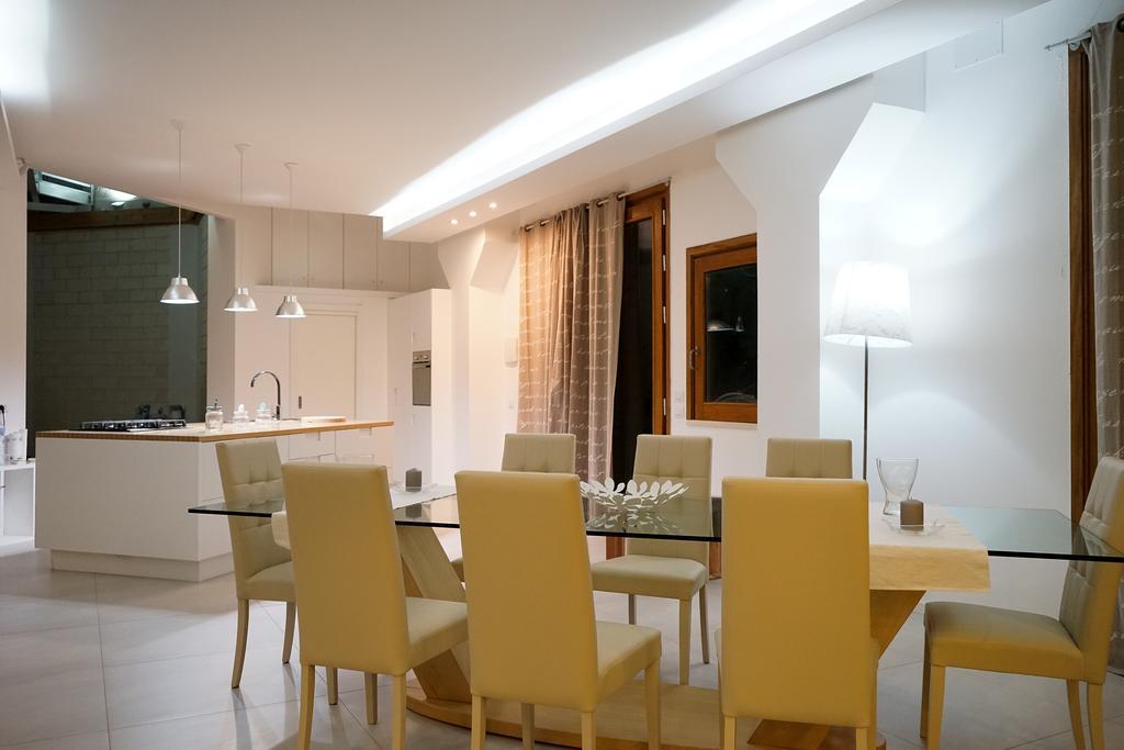 Lalena's Garden Guest house 3*